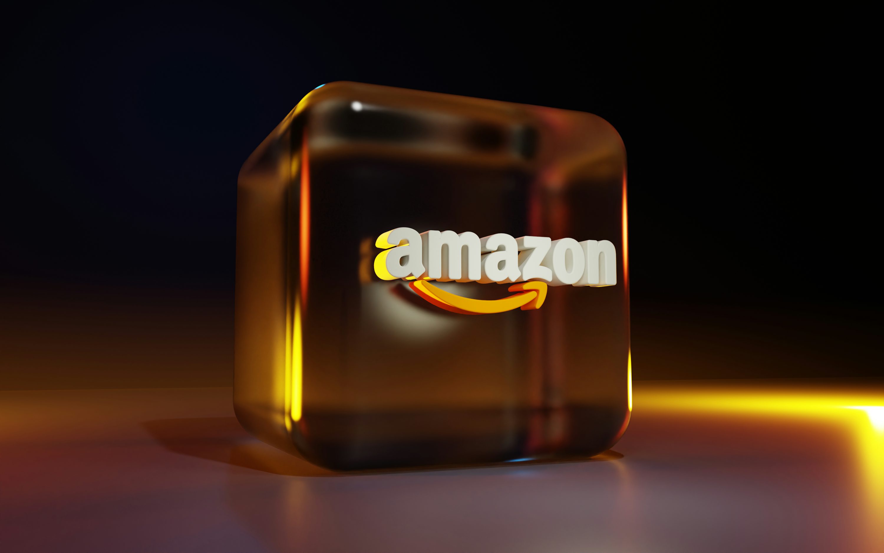 Amazon Shopping Secrets: Best Buys and Hidden Deals 2025