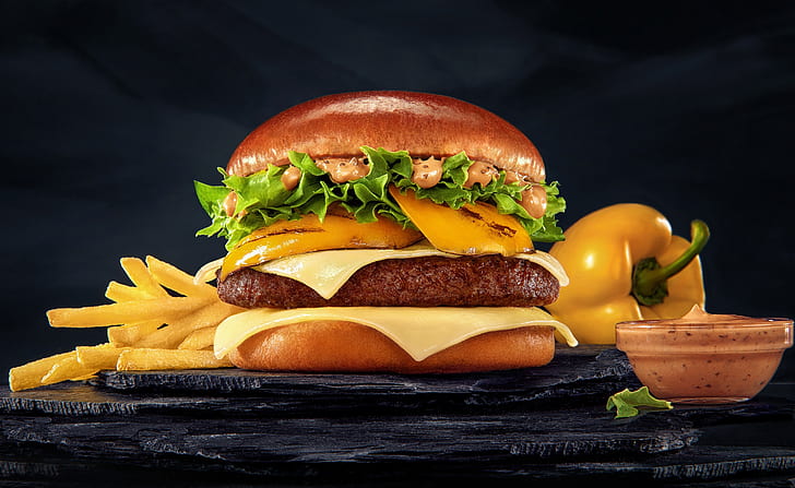 McDonald's Hacks: Save More on Every Meal