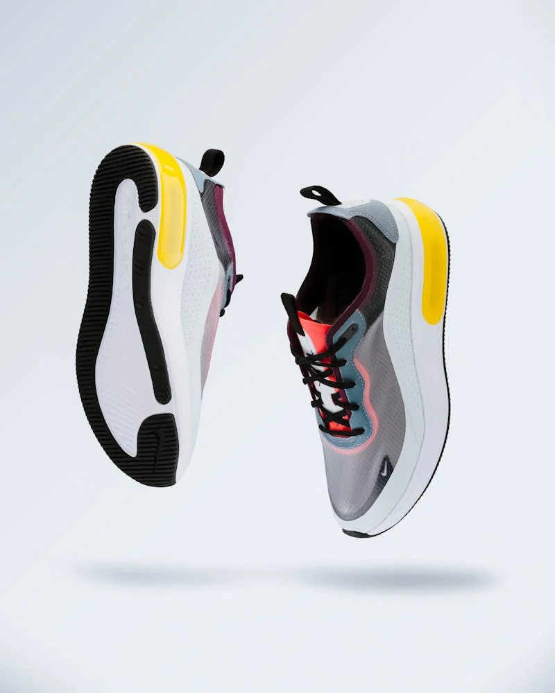 Top Nike Footwear & Apparel Deals of the Season