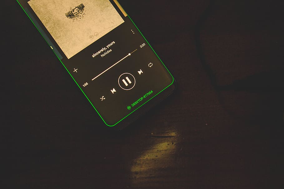 Spotify Premium on a Budget: How to Save Big
