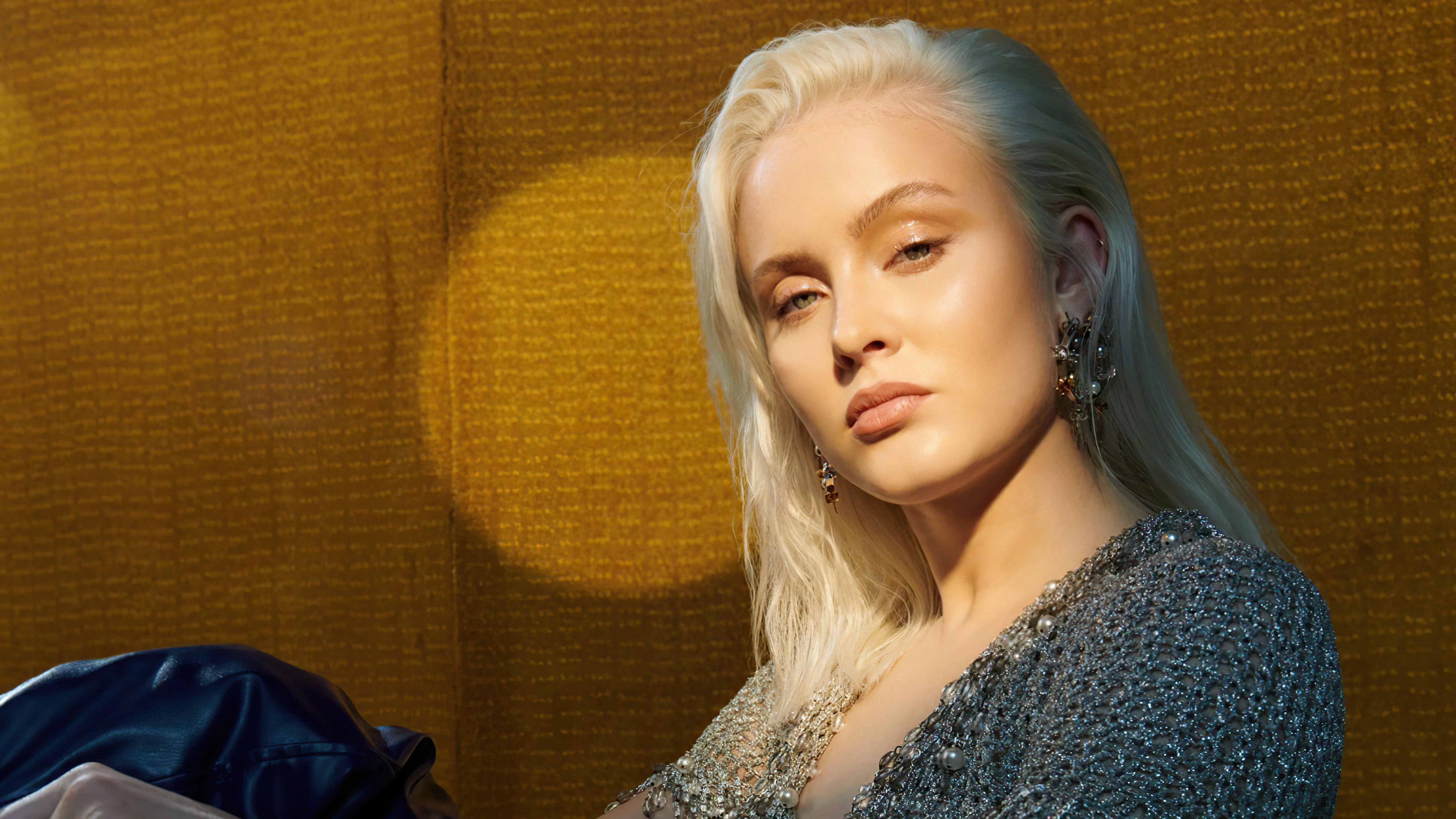 Zara’s Winter Sale Guide: Must-Have Fashion Finds